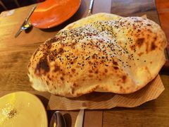 -Antalya安塔利亚土耳其餐厅(猎德店)