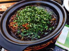 -壹家水货·小海鲜