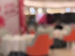 -北京全聚德(西客站店)