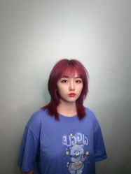 -藤野造型