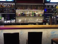 -苏哥利酒店·酒吧 BAR SOUL(观前街店)