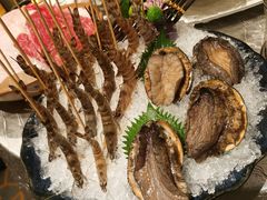 -ONE FULL 古董港式海鲜火锅