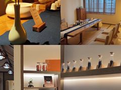 -小茶闲舍·观景商务茶馆(广州塔店)