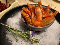 -桂满陇-十里风荷(合生汇店)