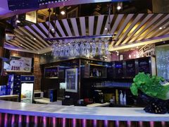 -GAGA主题量贩式KTV平价店(工大店)