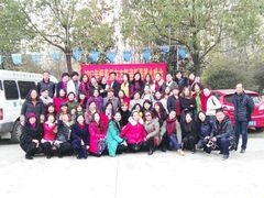 来吧亲爱的朋友们！到武汉世外桃源留下您美好的回忆！-武汉世外桃源农庄