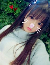 -格调形象