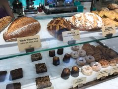 -Madeleine玛德琳(永平里店)