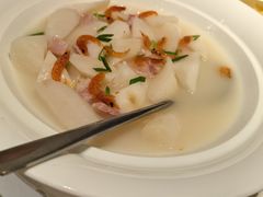 -松鹤楼·非遗·苏帮菜(融科店)