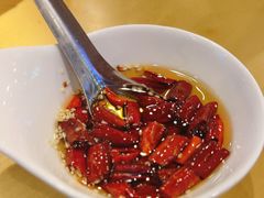 -牛街清真满恒記(平安里西大街店)
