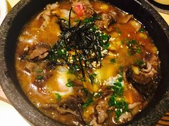-竹幸日本料理(国光1937科技文化创意园店)
