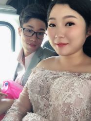 点击看大图 -巴黎婚纱摄影(瑞安旗舰店)