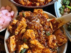 -饭江湖·江湖菜(湖广会馆店)