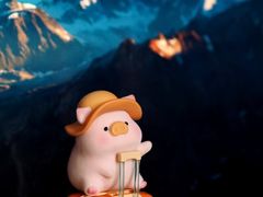 -文山荷鲜居(翠湖店)