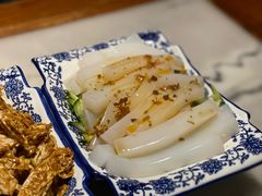 -海碗居(王府井店)