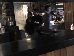 -星伦多 自助料理(圆融店)