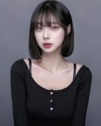 -悦SALON