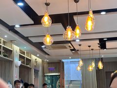 -潮悦牛肉火锅城(水贝店)
