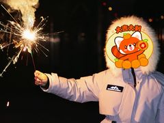 -扬州砂之船奥莱OUTLETS