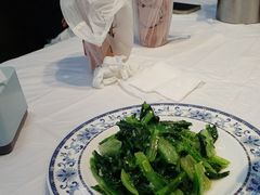 -东夷海鲜巨无霸(东夷小镇店)