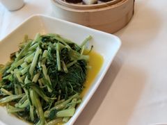 -洋洋中餐馆·SINCE 1997(信投店)