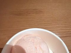 -北方暖暖温泉洗浴(沈阳北站店)