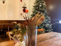 -MIMO CAFE(沙头角店)