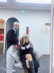 -JUNO hair salon