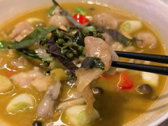 -Aqua Oasis 水天堂(常熟永旺店)