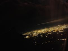 -唐人街(耀华力路)