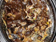 -马仕玖煲·融合菜·酥不腻烤鸭(人大店)