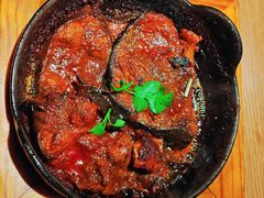 -洪兴砂锅·融合砂锅菜(三站店)