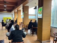 -张氏父子常德肠子馆(红星总店)