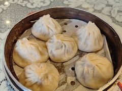 -四宜糕团店(南大街店)
