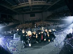 -演武大桥观景平台