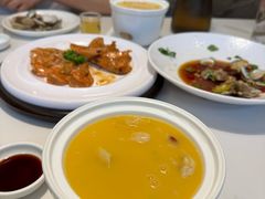 -兴仙饭店·闽味海鲜(马尾总店)
