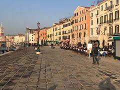 -圣马尔谷圣殿宗主教座堂