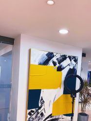 -新晨·SALON·形象造型