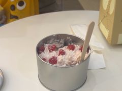 -姆们M Sweetie Cake(三里屯店)