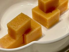 -四季民福烤鸭店(外滩外白渡桥店)