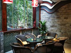 -三顾园(锦里店)