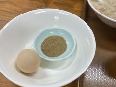 -阊门姚记豆浆(旧学前直营店)