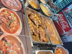 -清真·牛掌柜(奉天街店)
