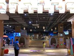 -汤W城市微度假(仓山店)