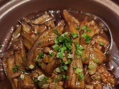 -金汤宴餐厅·粤菜(德云社店)
