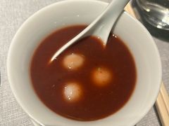 -逸道(益丰·外滩源店)