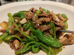 -绿草地·湘菜(7mall店)