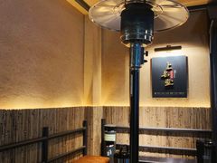 -上名堂·鱼头好吃(体育场路店)