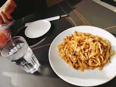 -过山风酒楼(白云观街北里小区店)