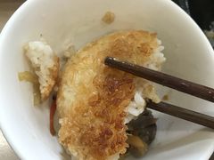 -德泓面馆(颐高店)